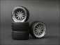 Preview: BBS Le Manns Design XL